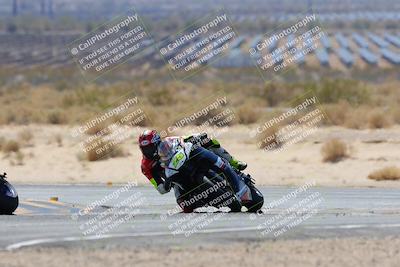 media/Mar-22-2025-CVMA (Sat) [[462c0ffedb]]/Race 2-Formula Open (HOLESHOT)/